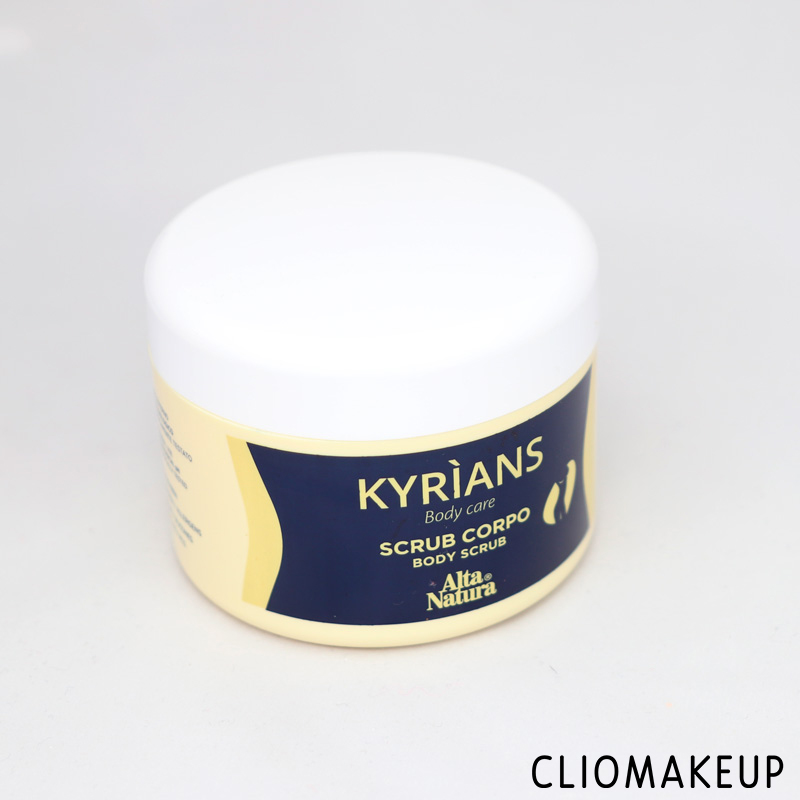 9-Cliomakeup-blog-top-teamclio-scrub-Kyrians-Scurb-Corpo-Chiuso-9