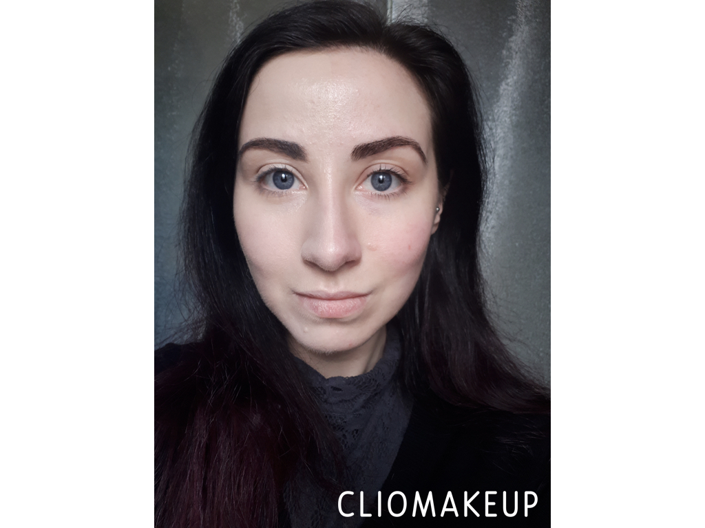 ClioMakeUp-dermablend-vichy-fondotinta-alta-coprenza-top-clio-team-3