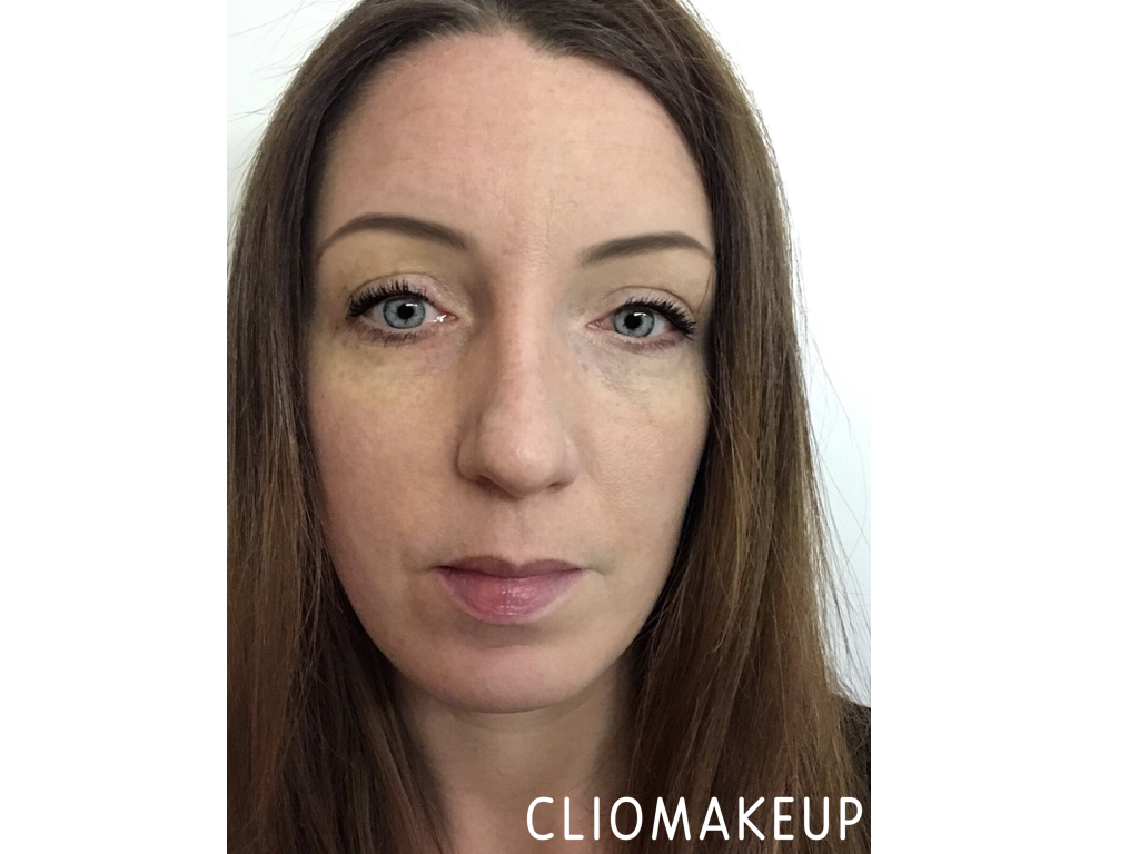 ClioMakeUp-dermablend-vichy-fondotinta-alta-coprenza-top-clio-team-6