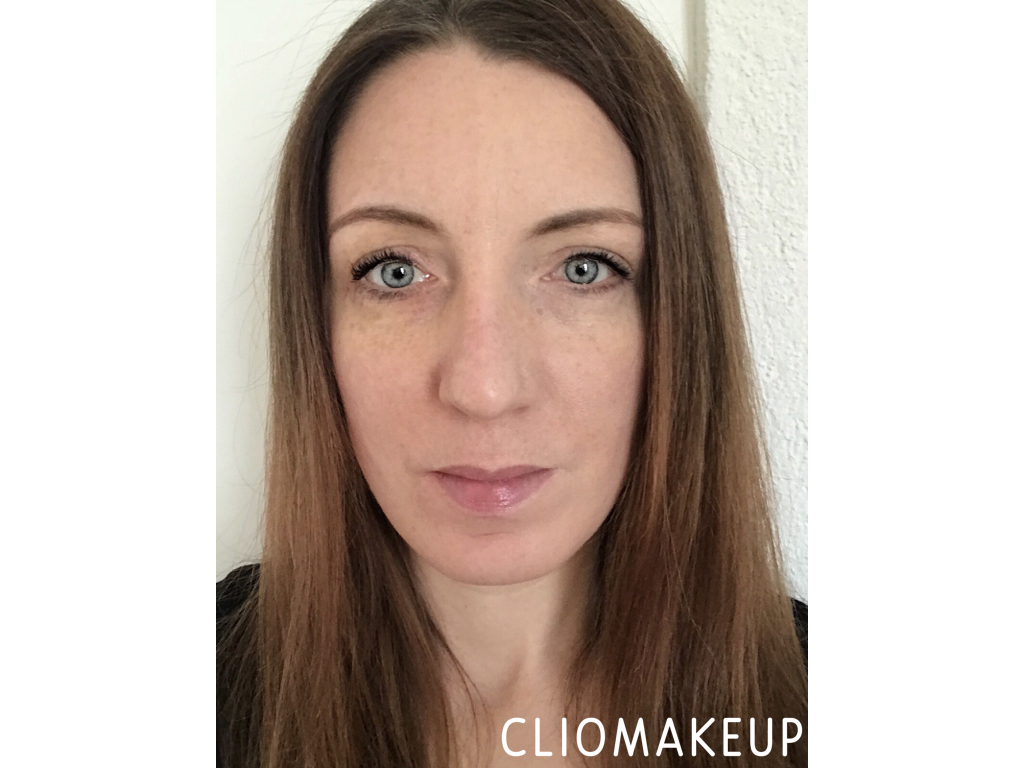 ClioMakeUp-dermablend-vichy-fondotinta-alta-coprenza-top-clio-team-7