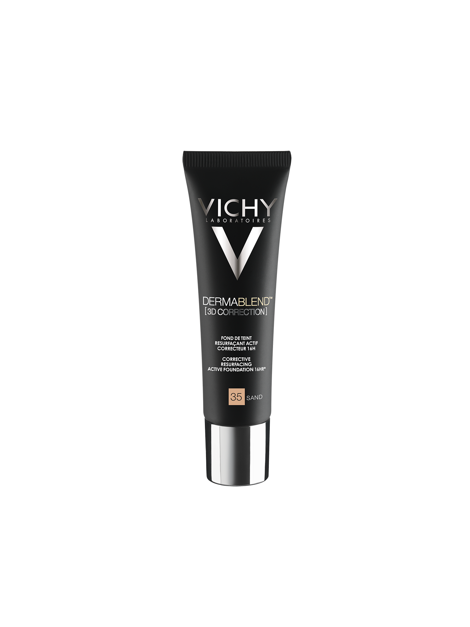 ClioMakeUp-dermablend-vichy-fondotinta-alta-coprenza-top-clio-team-7