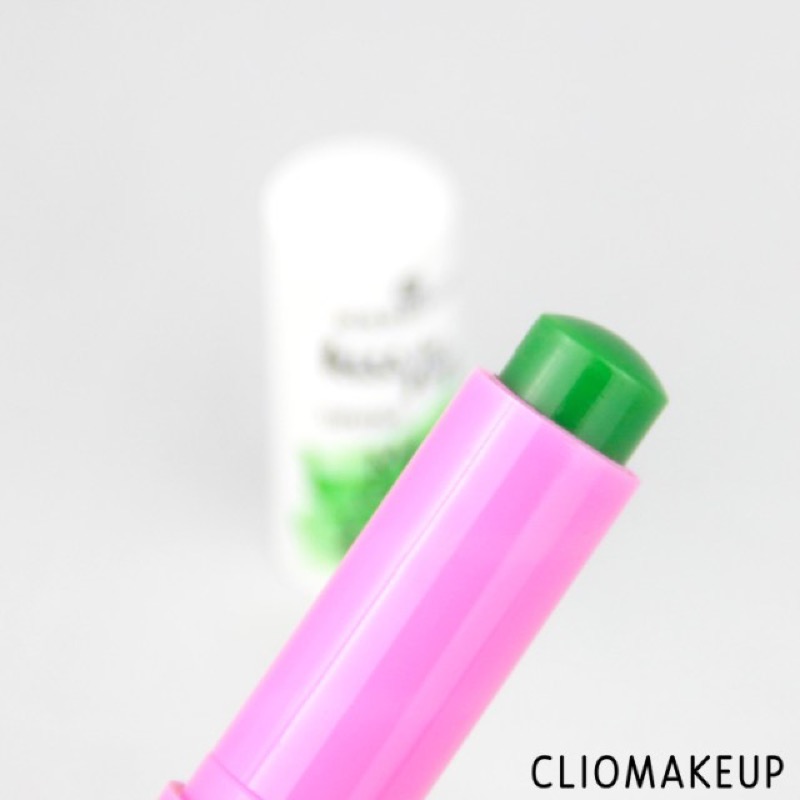 ClioMakeUp-flop-febbraio-2018-rossetti-ombretto-maschera-4