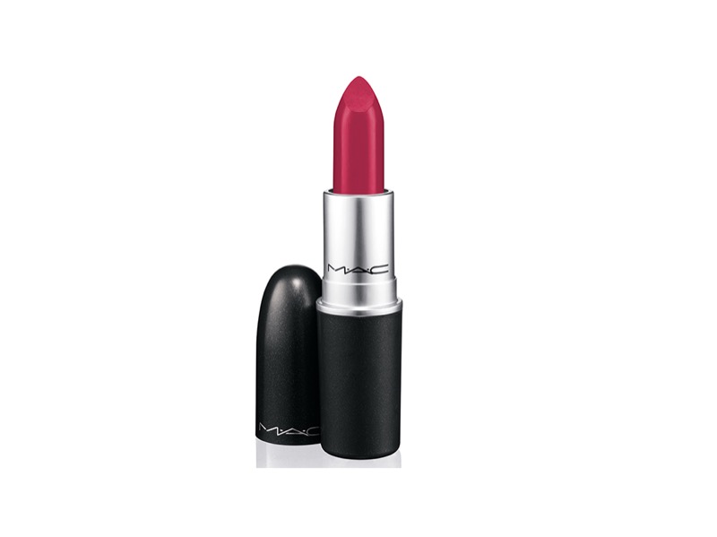 ClioMakeUp-mac-rossetti-famosi-must-have-best-seller-17