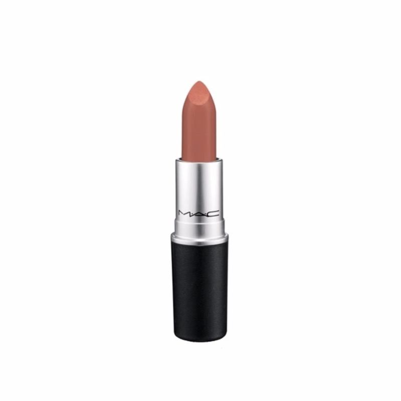 ClioMakeUp-mac-rossetti-famosi-must-have-best-seller-18