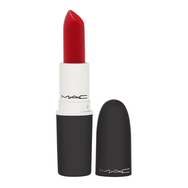 ClioMakeUp-mac-rossetti-famosi-must-have-best-seller-20