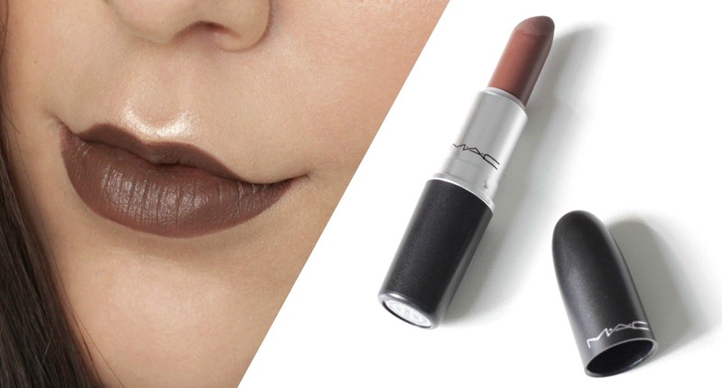 ClioMakeUp-mac-rossetti-famosi-must-have-best-seller-4