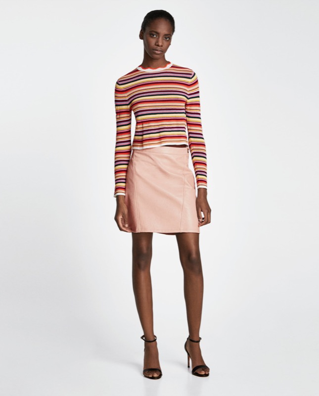 ClioMakeUp-zara-capi-must-have-primavera-2018-trend-fashion-10