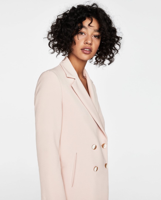 ClioMakeUp-zara-capi-must-have-primavera-2018-trend-fashion-6