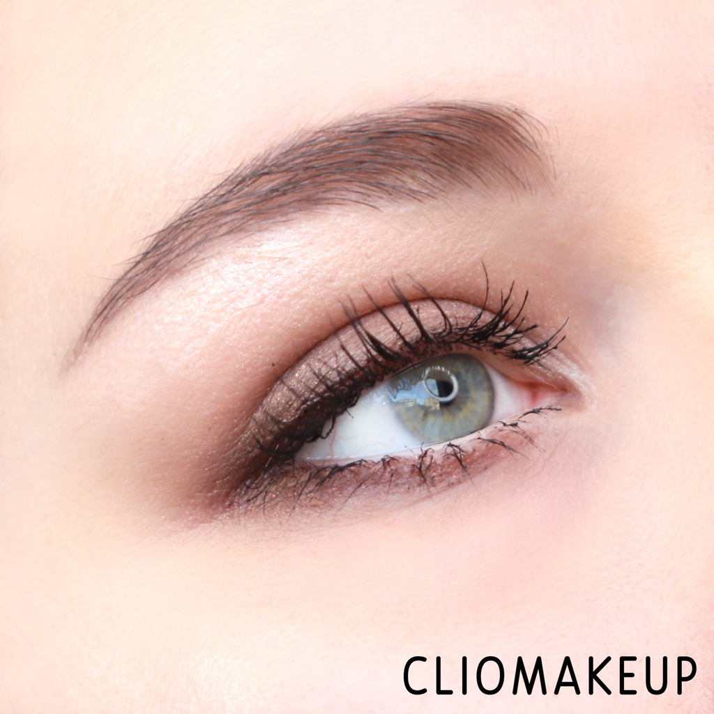 cliomakeup-trucco-senza-matita