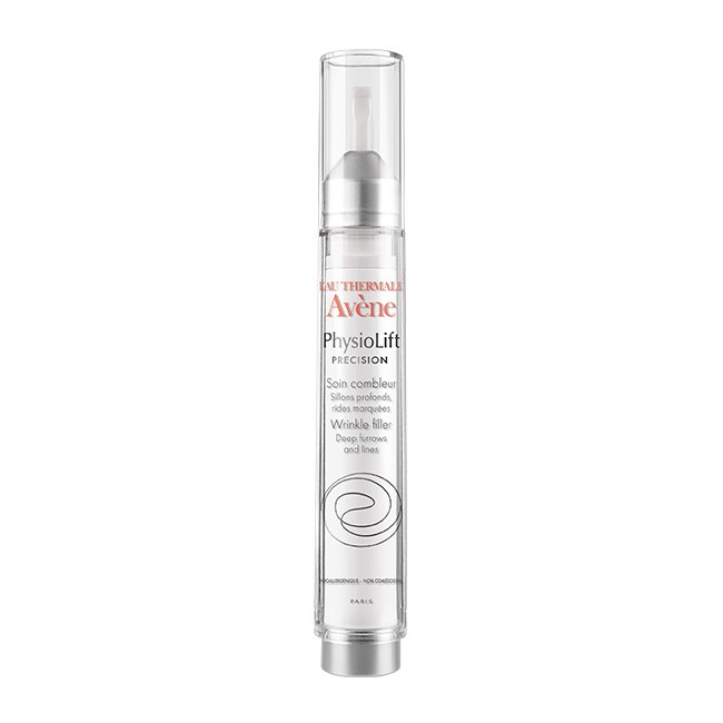 avene-physiolift-precision