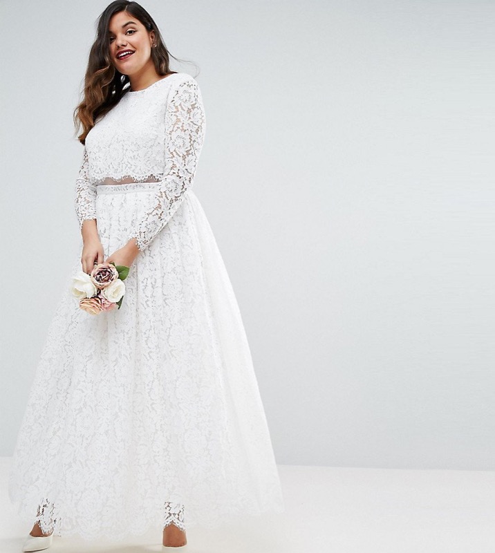 cliomakeup-abiti-sposa-low-cost-3-asos-curve