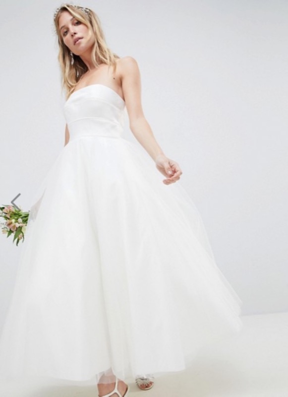 cliomakeup-abiti-sposa-low-cost-6-asos-principessa