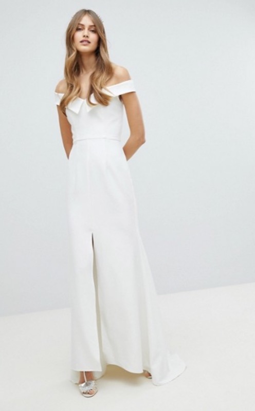 cliomakeup-abiti-sposa-low-cost-8-asos-minimal