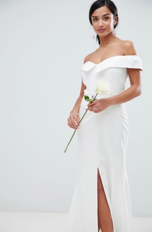 cliomakeup-abiti-sposa-low-cost-9-asos-minimal