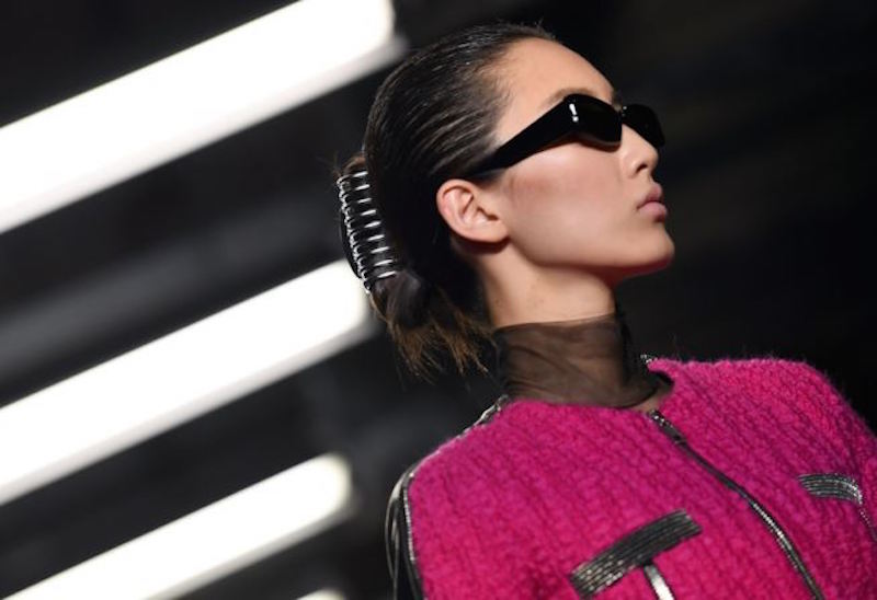 cliomakeup-accessori-capelli-18-alexander-wang-mollettone