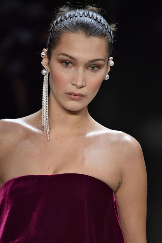 cliomakeup-accessori-capelli-9-bella-hadid