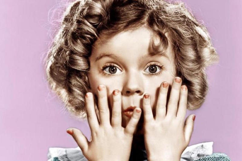 cliomakeup-attori-politica-3-shirley-temple