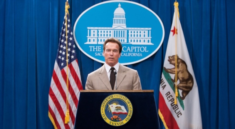 cliomakeup-attori-politica-4-schwarzenegger-california