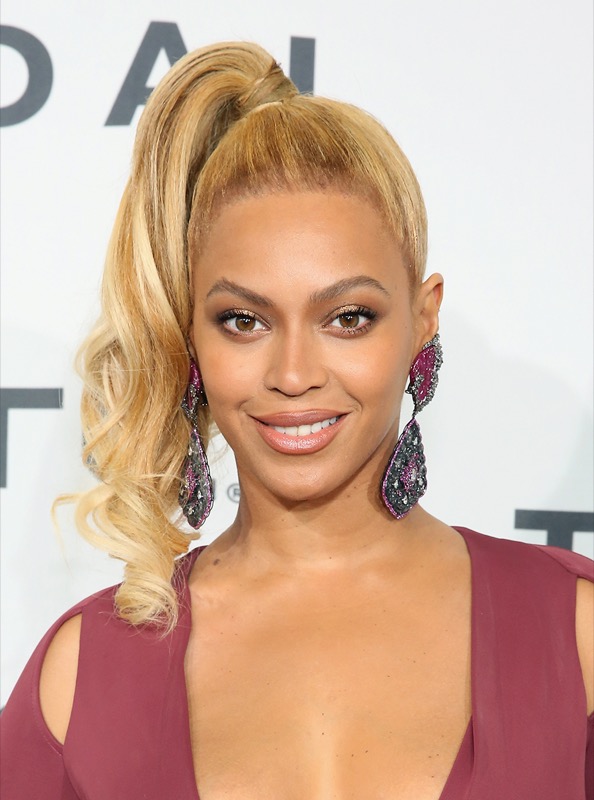 cliomakeup-capelli-biondi-novita-5-beyonce-bionda.jpg