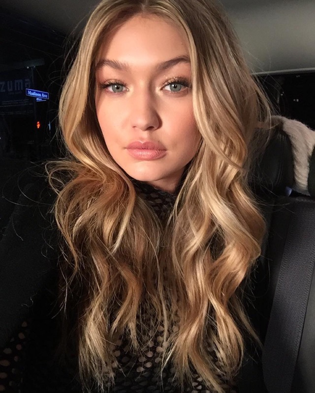 cliomakeup-capelli-biondi-novita-8-gigi-hadid