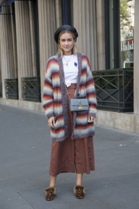 cliomakeup-cardigan-primavera-2018-11-street-style