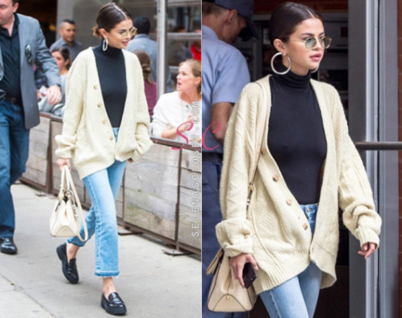 cliomakeup-cardigan-primavera-2018-18-selena-cardigan