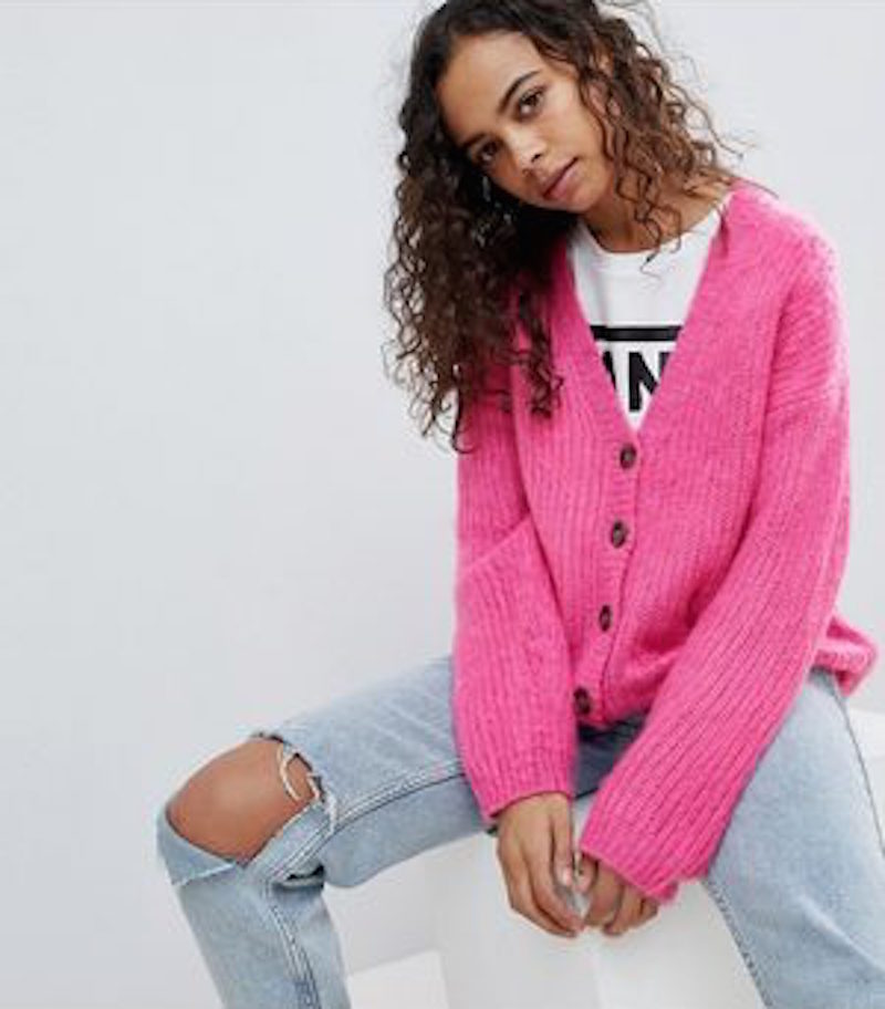 cliomakeup-cardigan-primavera-2018-21-maglione-rosa-asos