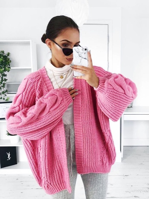 cliomakeup-cardigan-primavera-2018-7-pink