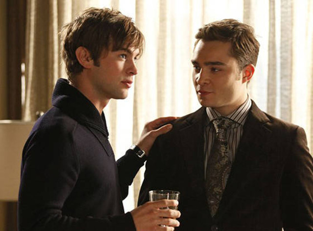 cliomakeup-celebrity-coinquiline-ed-westwick-chace-crawford-1