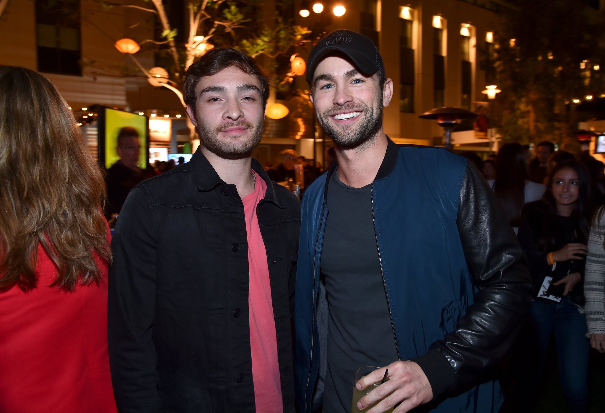 cliomakeup-celebrity-coinquiline-ed-westwick-chace-crawford