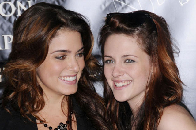 cliomakeup-celebrity-coinquiline-nikki-reed-kristen-stewart