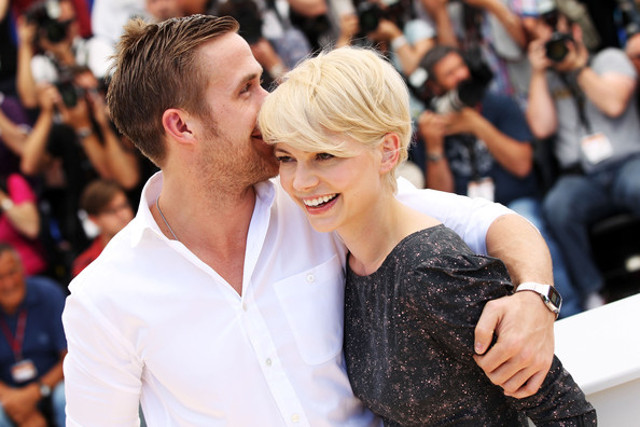 cliomakeup-celebrity-coinquiline-ryan-gosling-michelle-williams