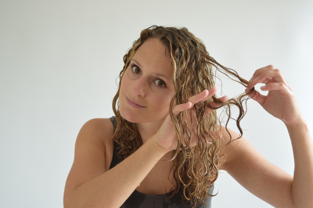 cliomakeup-come-pettinare-i-capelli-nel-modo-giusto (4)