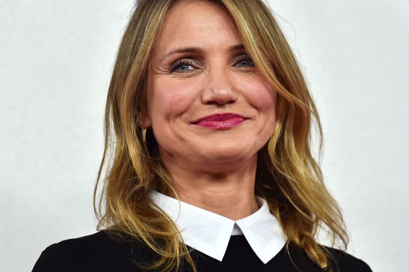 cliomakeup-cosa-sono-le-rughe-6-cameron-diaz