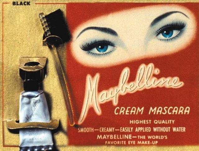 cliomakeup-di-cosa-e-fatto-il-mascara-ingredienti-trucco-ciglia-1