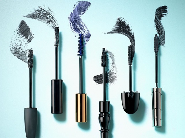 cliomakeup-di-cosa-e-fatto-il-mascara-ingredienti-trucco-ciglia-11