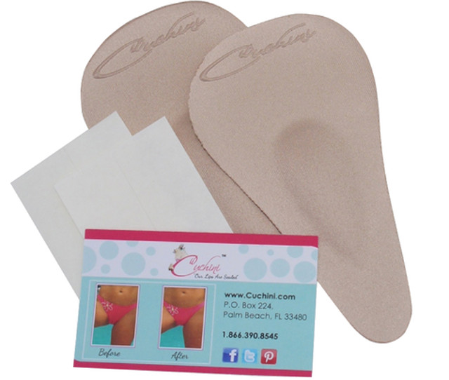 cliomakeup-effetto-camel-toe-zoccolo-di-cammello