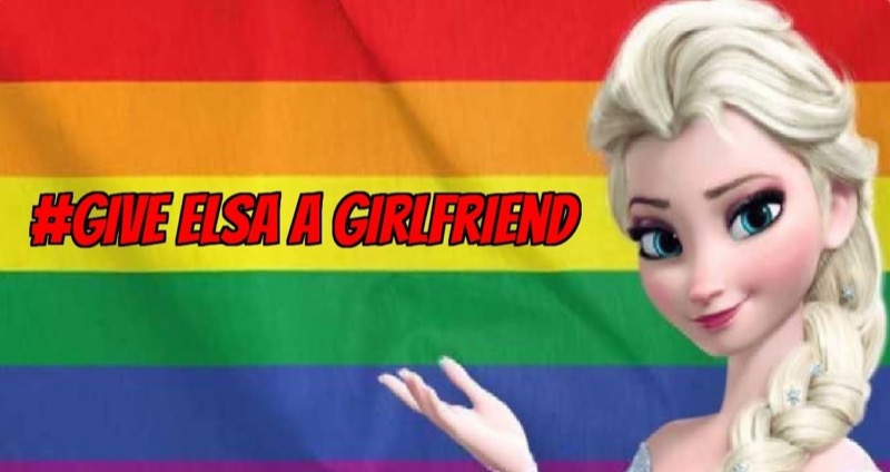 cliomakeup-elsa-frozen-coming-out-4-elsa-lgbt