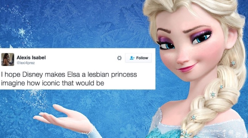 cliomakeup-elsa-frozen-coming-out-5-twitter