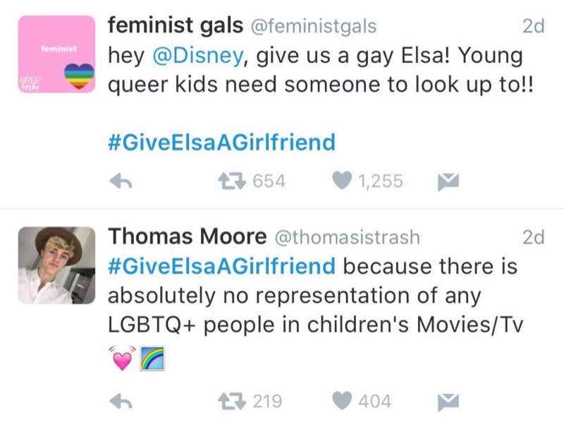 cliomakeup-elsa-frozen-coming-out-8-lgbt