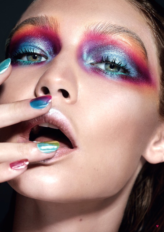 cliomakeup-erin-persons-gigi-hadid-1-look-sirena