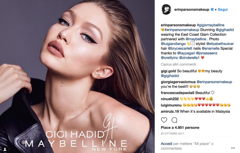 cliomakeup-erin-persons-gigi-hadid-16-campagna-pubblicitaria