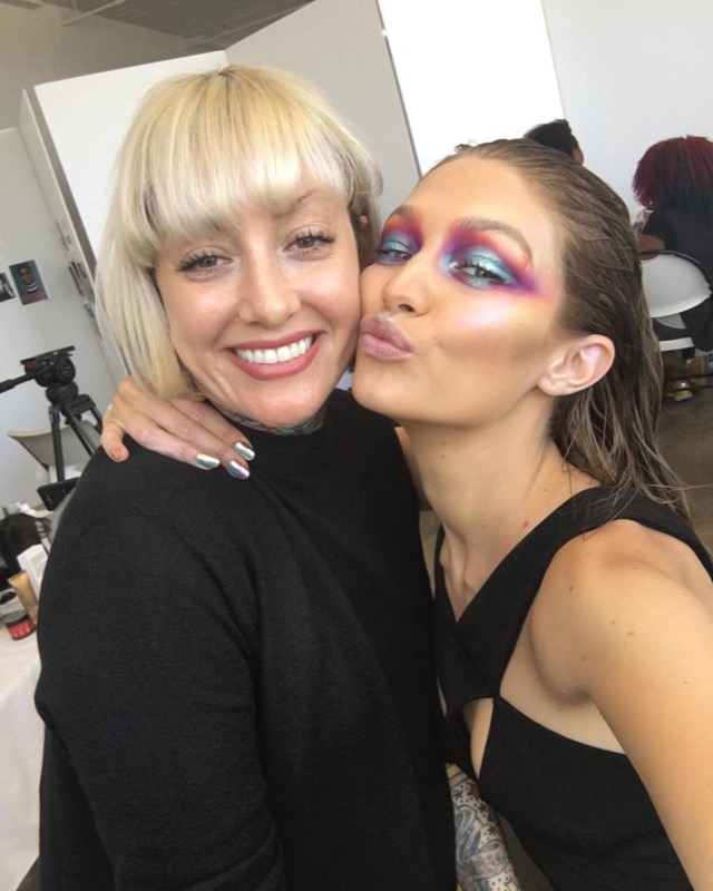 cliomakeup-erin-persons-gigi-hadid-20-selfie