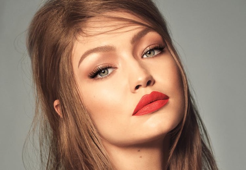 cliomakeup-erin-persons-gigi-hadid-4-rossetto