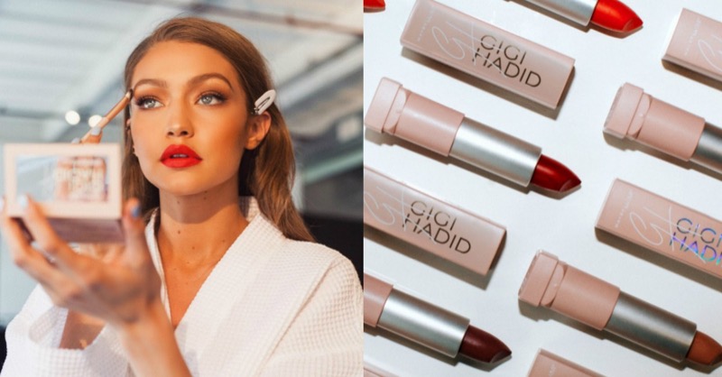 cliomakeup-erin-persons-gigi-hadid-5-maybelline