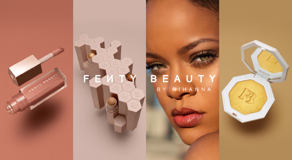 cliomakeup-fenty-beauty-rihanna-italia-1