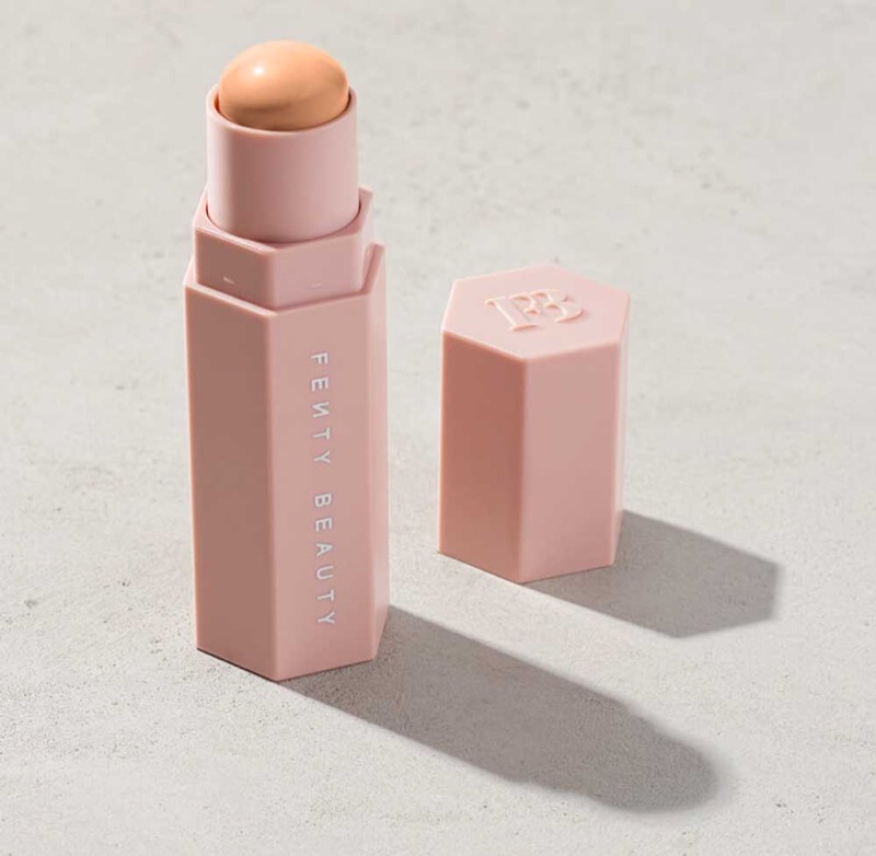 cliomakeup-fenty-beauty-rihanna-italia-13-correttore