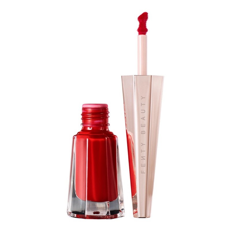 cliomakeup-fenty-beauty-rihanna-italia-19-liquir-red