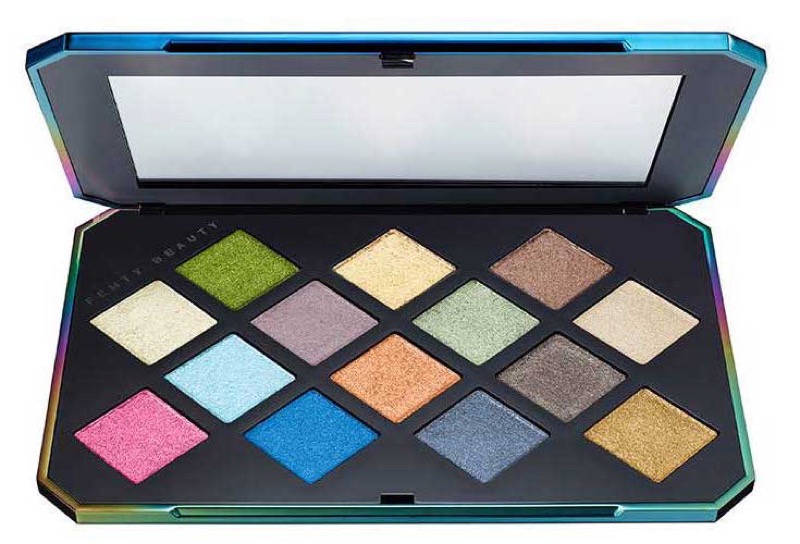 cliomakeup-fenty-beauty-rihanna-italia-3-galaxy-collection-palette