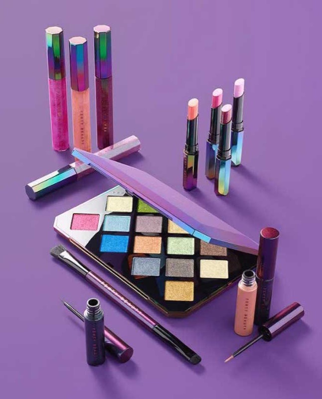 cliomakeup-fenty-beauty-rihanna-italia-7-galaxy-collection